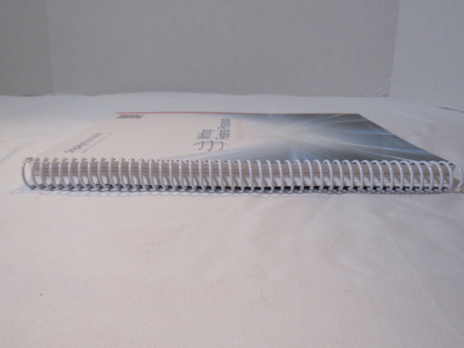 Shipley Associates- Writing Federal Proposals Workshop Manual Vol 5.1