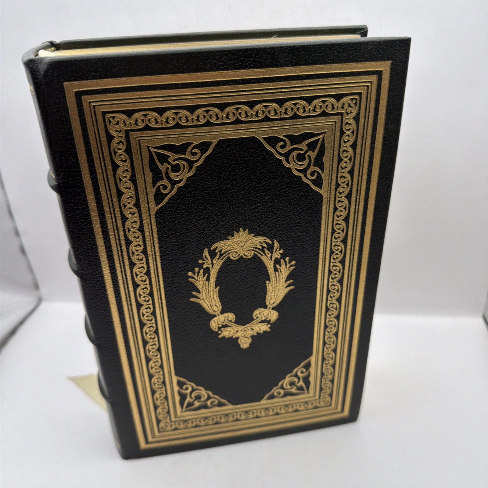 Cellular Pathology by Rudolph Virchow The Classics of Medicine Library