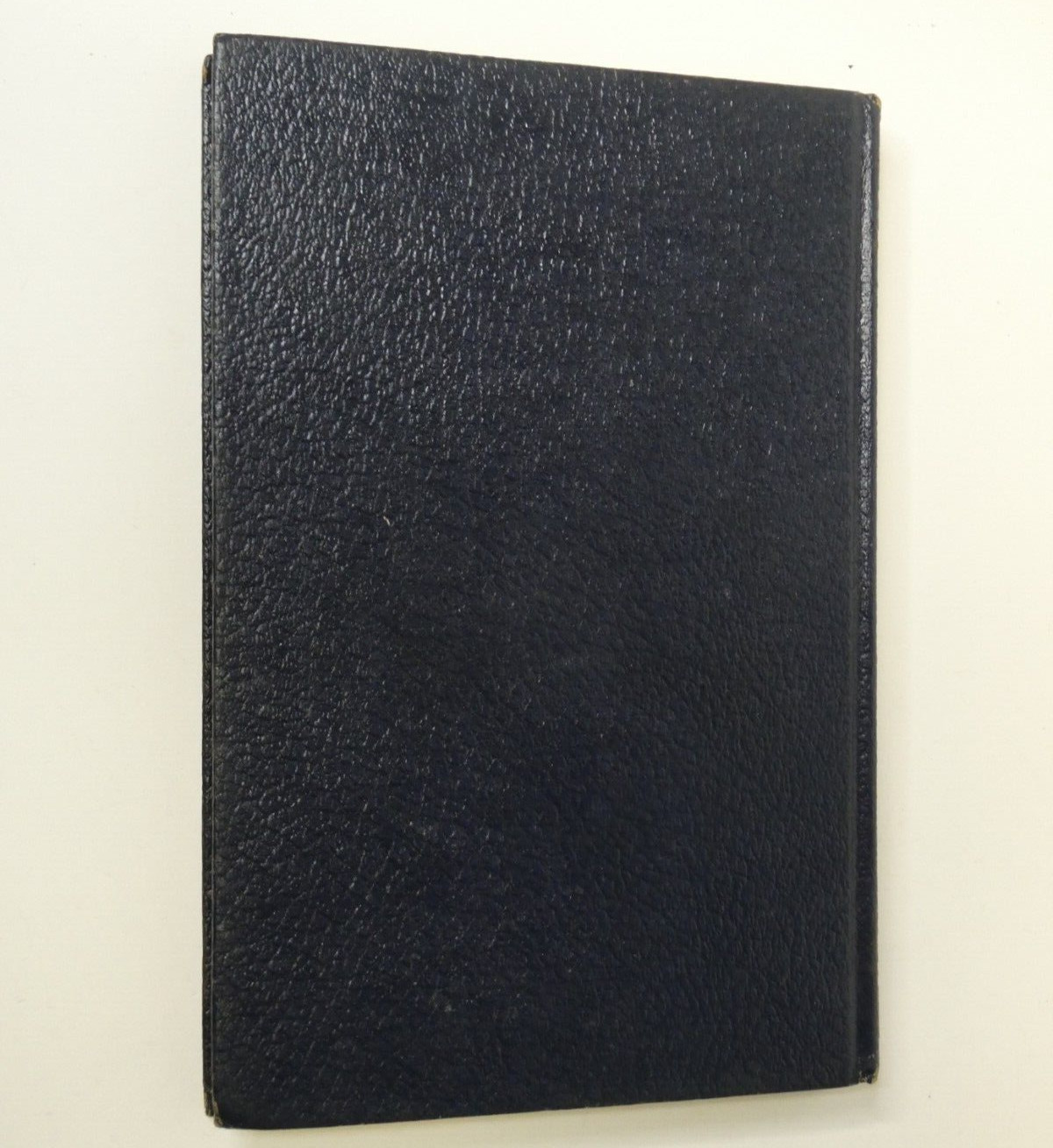 The Key to Peace by Clarence Manion (1951, HC) VTG Heritage Foundation Book