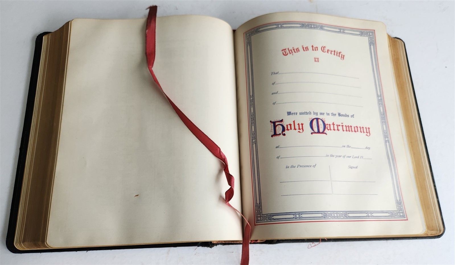 1931 BIBLE MASONIC ILLUSTRATED FOLIO antique printed in PHILADELPHIA AMERICANA