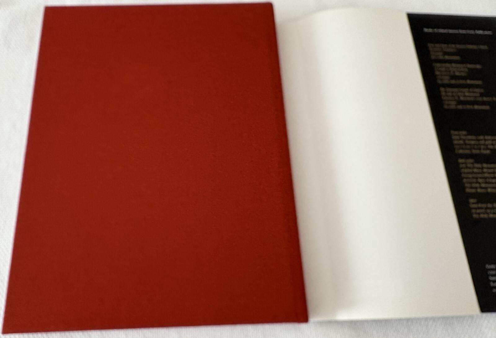 Holy Image Hallowed Ground ICONS FROM SINAI, Third Printing 2007