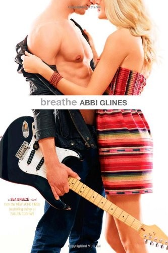 Breathe (Sea Breeze)