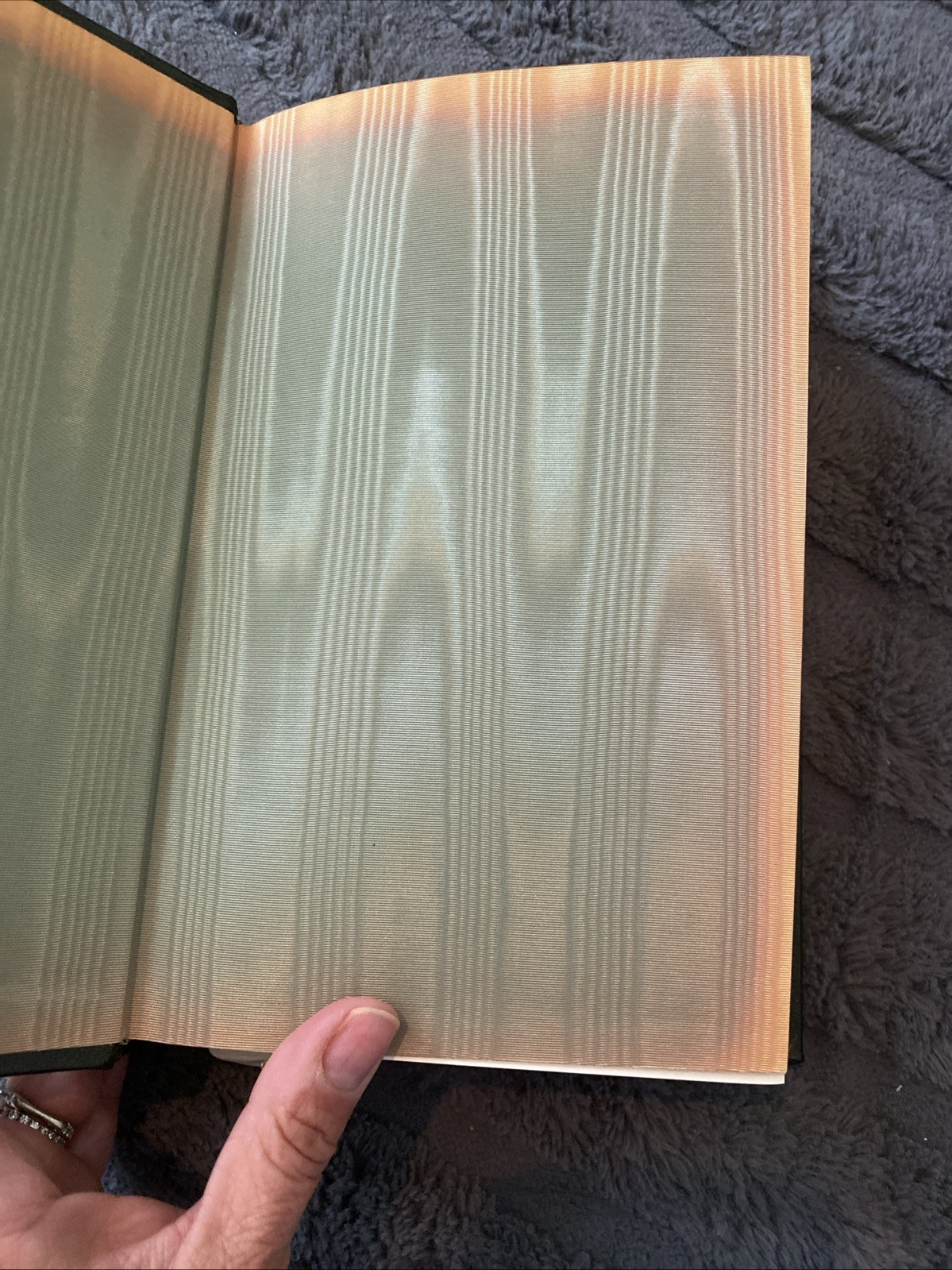 Cellular Pathology by Rudolph Virchow The Classics of Medicine Library