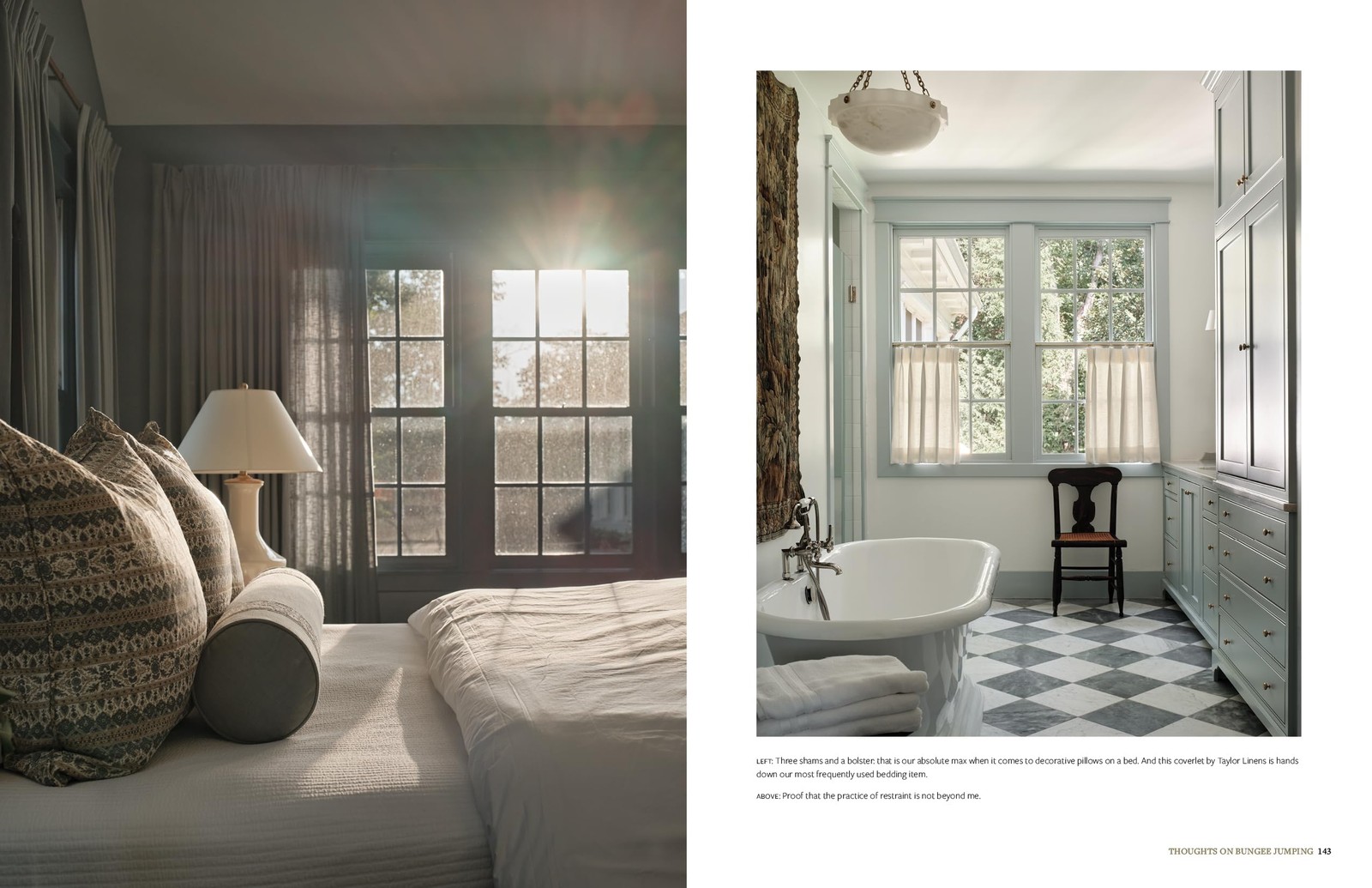 Interiors of a Storyteller, Sabbe, Stephanie, Very Good Book