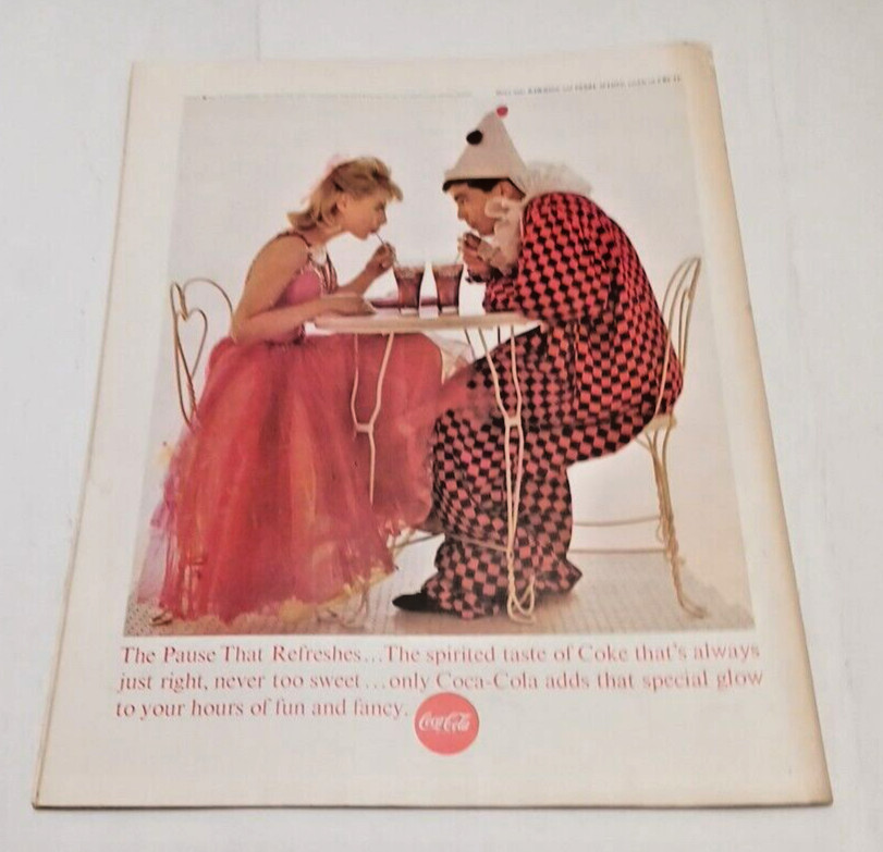 8 PCS Vintage Magazines Oversized 10.5×12.25&Prime; McCall&rsquo;s, The S.E. POST,LIFE, & BH