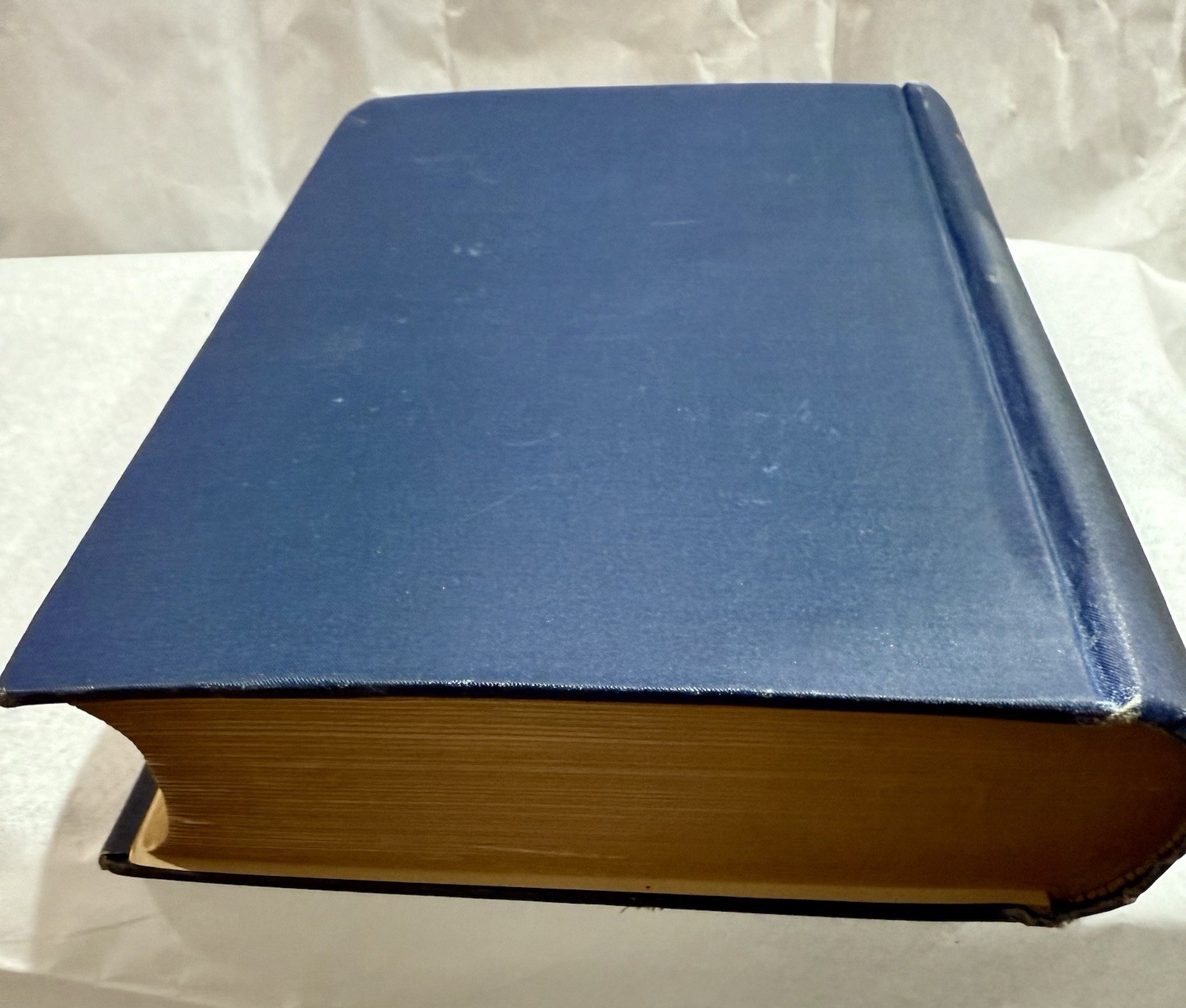 Peru Travel And Exploration In The Land Of The Incas the land of the Incas 1877