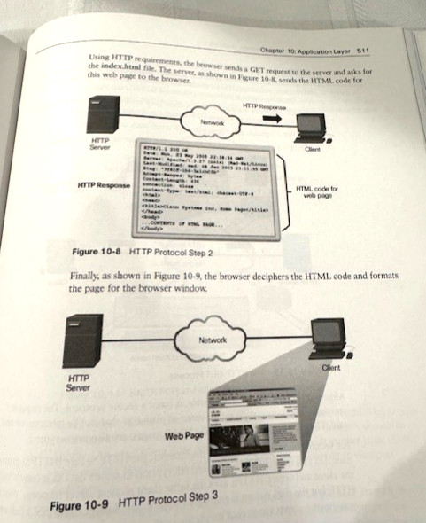 Introduction to Networks Companion Guide v5.1 Cisco Networking Academy Free Ship
