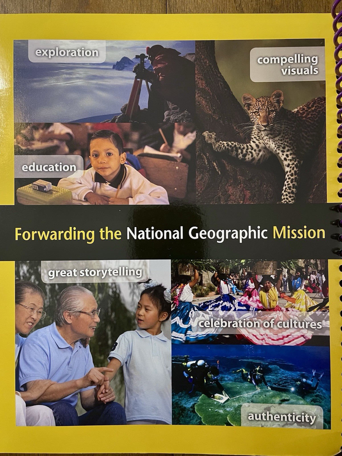 REACH: LANGUAGE, LITERACY, CONTENT (NATIONAL GEOGRAPHIC By Deborah J Short