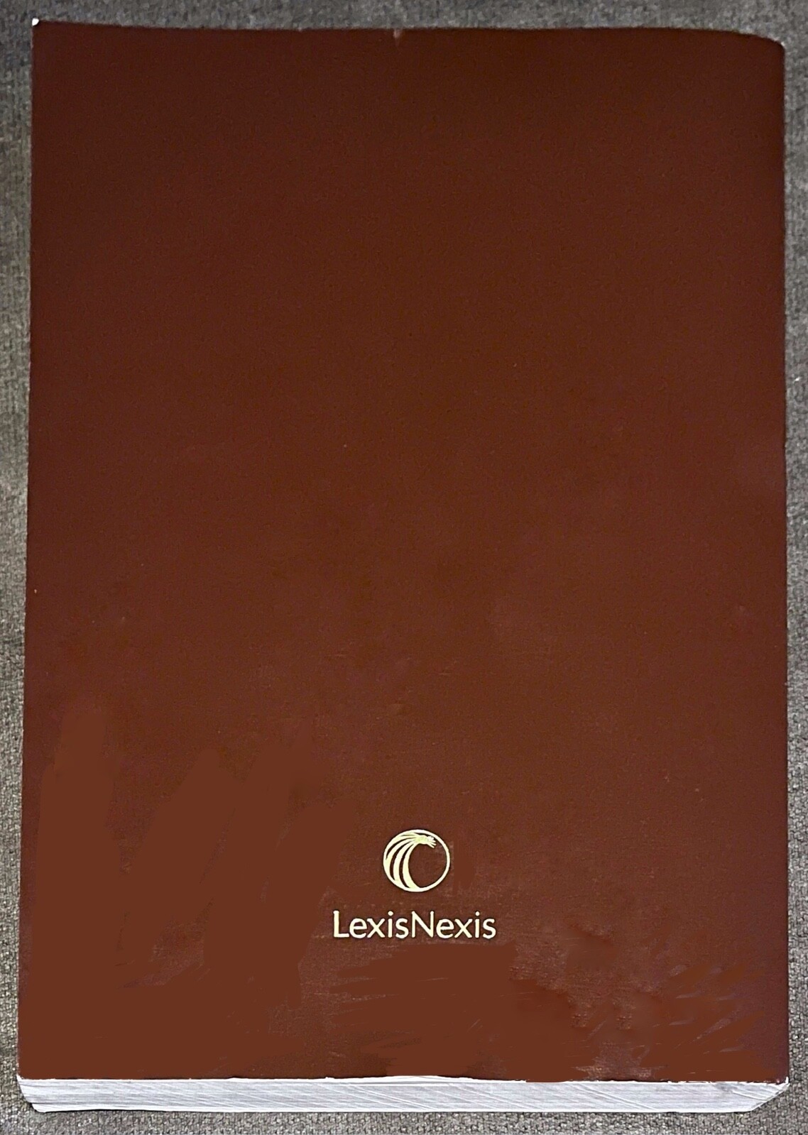 🌅Vermont Planning Development & Land Use Laws Annotated LexisNexis 10th Ed,2009
