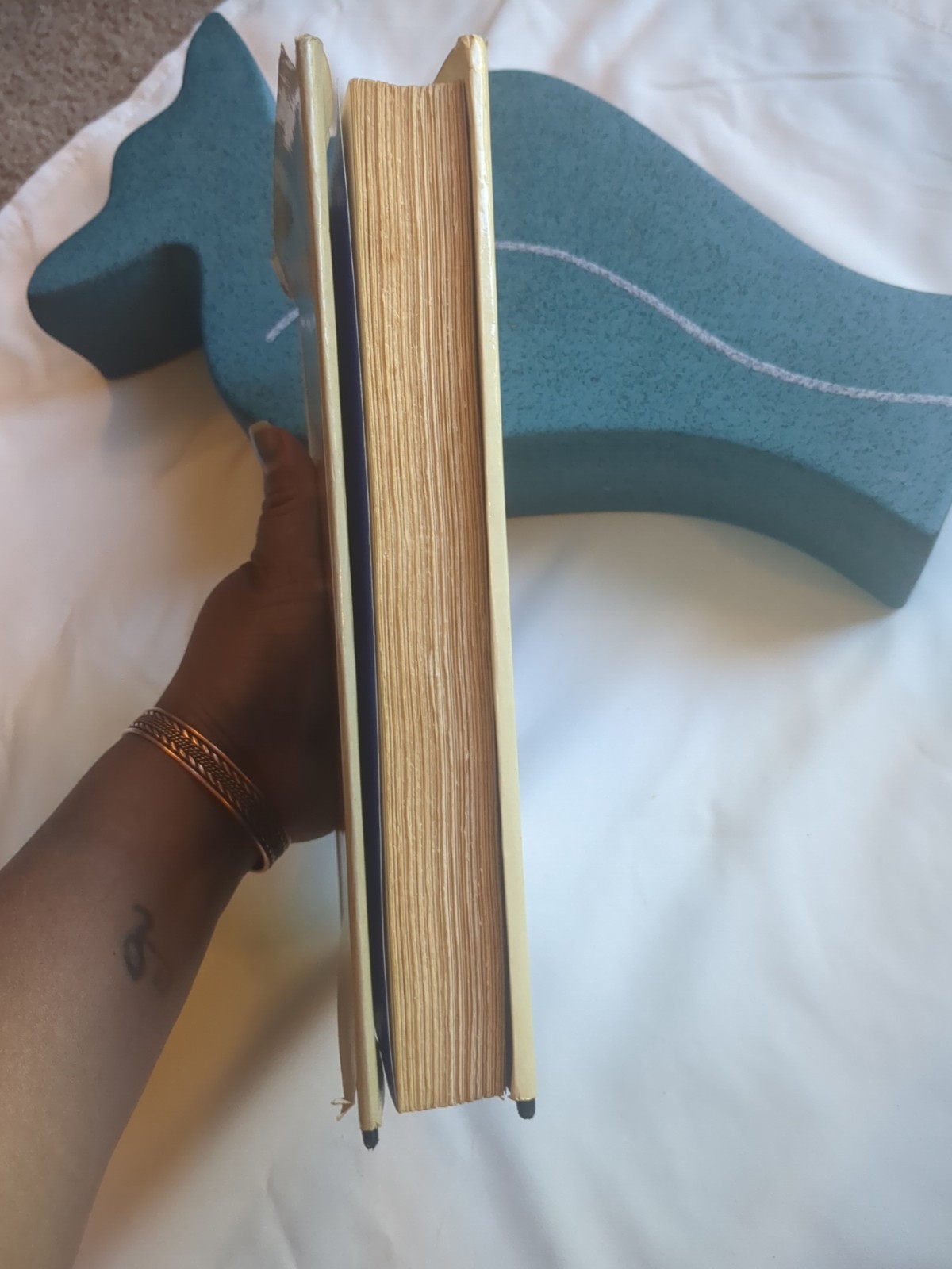 Pogrebin, Letty Cottin HOW TO MAKE IT IN A MAN&rsquo;S WORLD 1st Edition 1st Printing