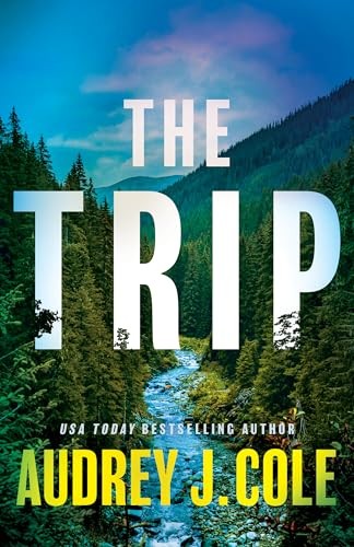 The Trip – GOOD