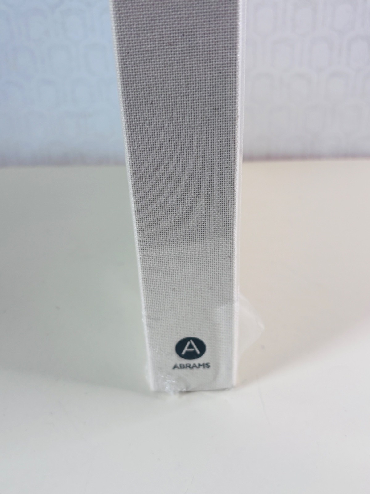 NEW ARCHITECTURAL DIGEST AD AT 100 CENTURY OF STYLE HARDCOVER COFFEE TABLE BOOK