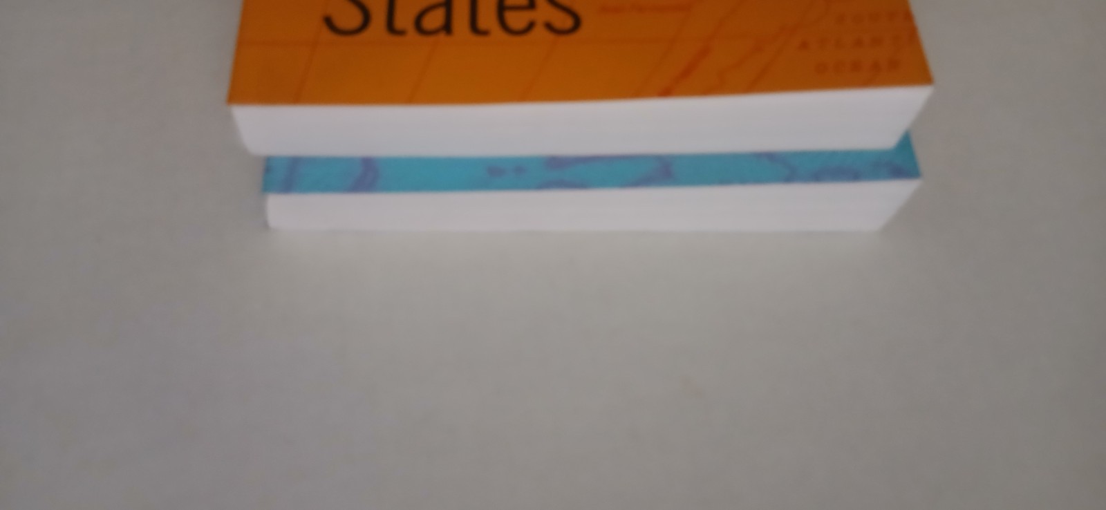 These Truths: A History of the United States Vol 1-2 Inquiry Edition Jill Lepore