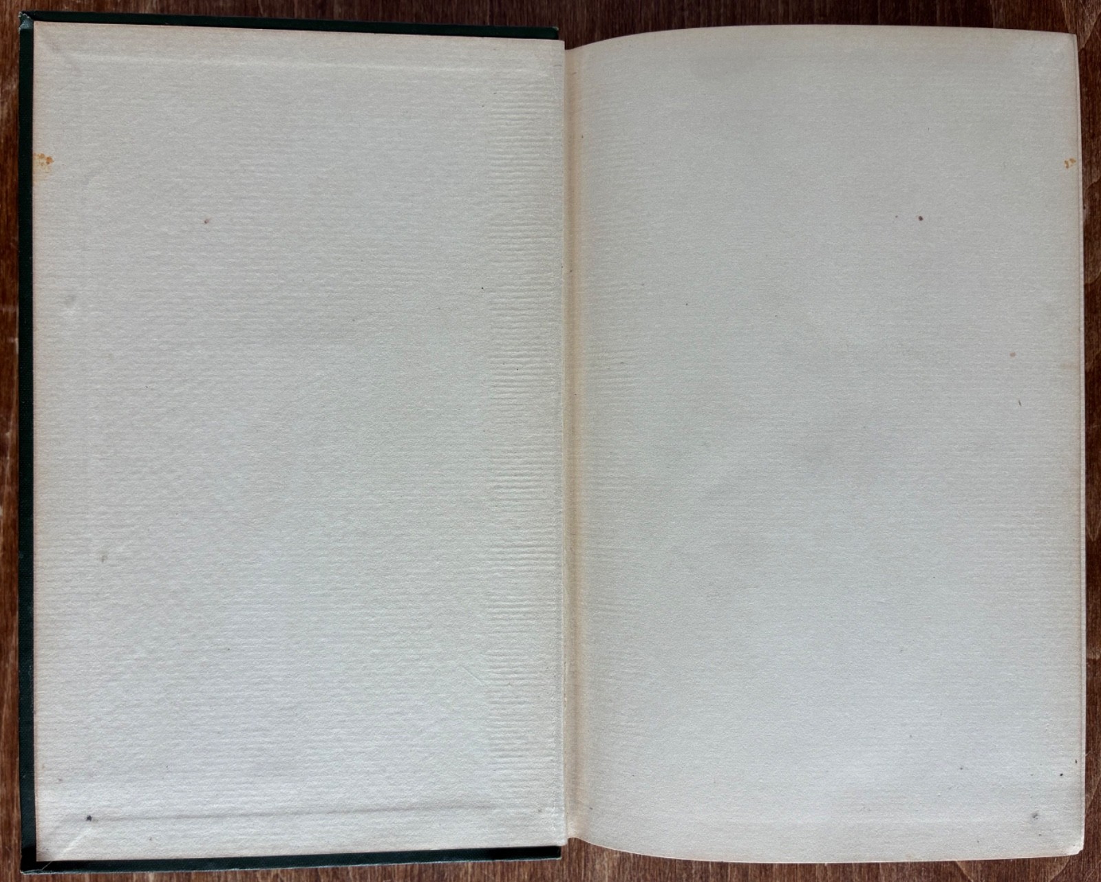 The Law of Psychic Phenomena, Thomson Jay Hudson 1901 (W D Gann Reading List) HC