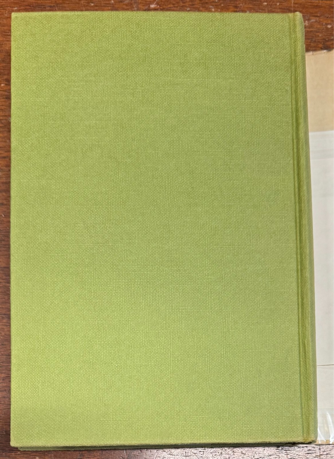 Radcliffe by David Storey (1963 Hardcover) First United Kingdom Edition