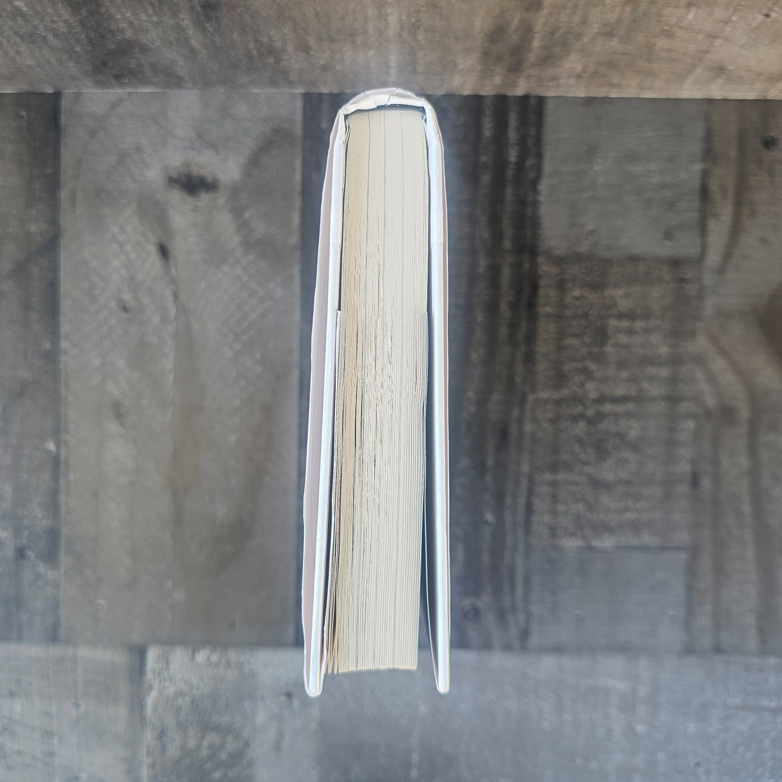 The Next Conversation: Argue Less, Talk More By Jefferson Fisher- LIKE NEW