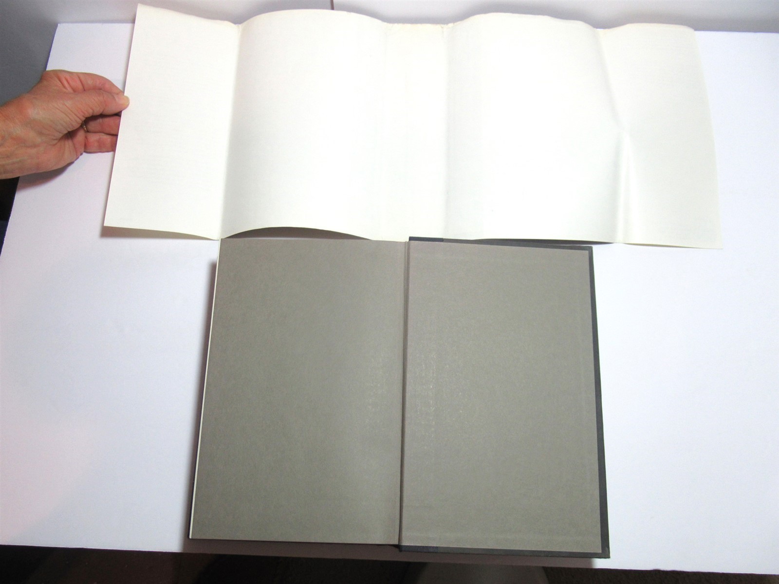 Vtg 1986 First Edition HC DJ Hardcover Book IT By Stephen King