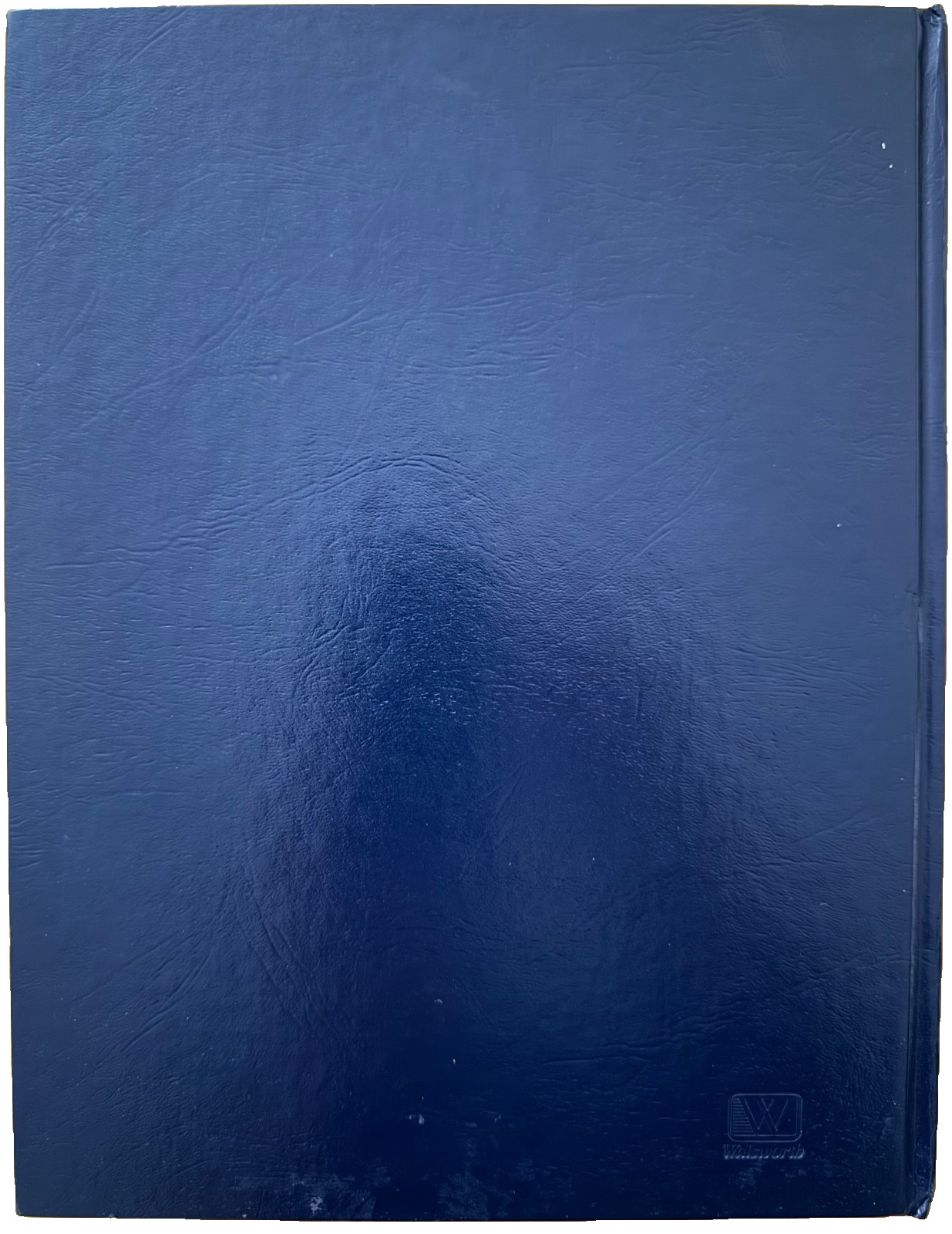 1988 US NAVY BASIC SCHOOL YEARBOOK, THE KEEL, CO. 88–922 922, GREAT LAKES, IL