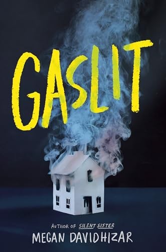 Gaslit – GOOD