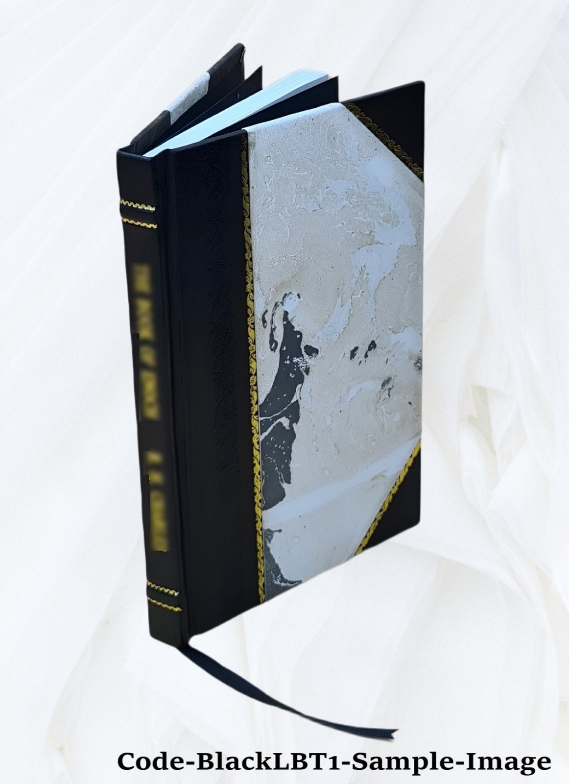 Dissertatio, Qua Qu?Stionem Physicam Qu?Nam Sit Causa Fertilitat [Leather Bound]
