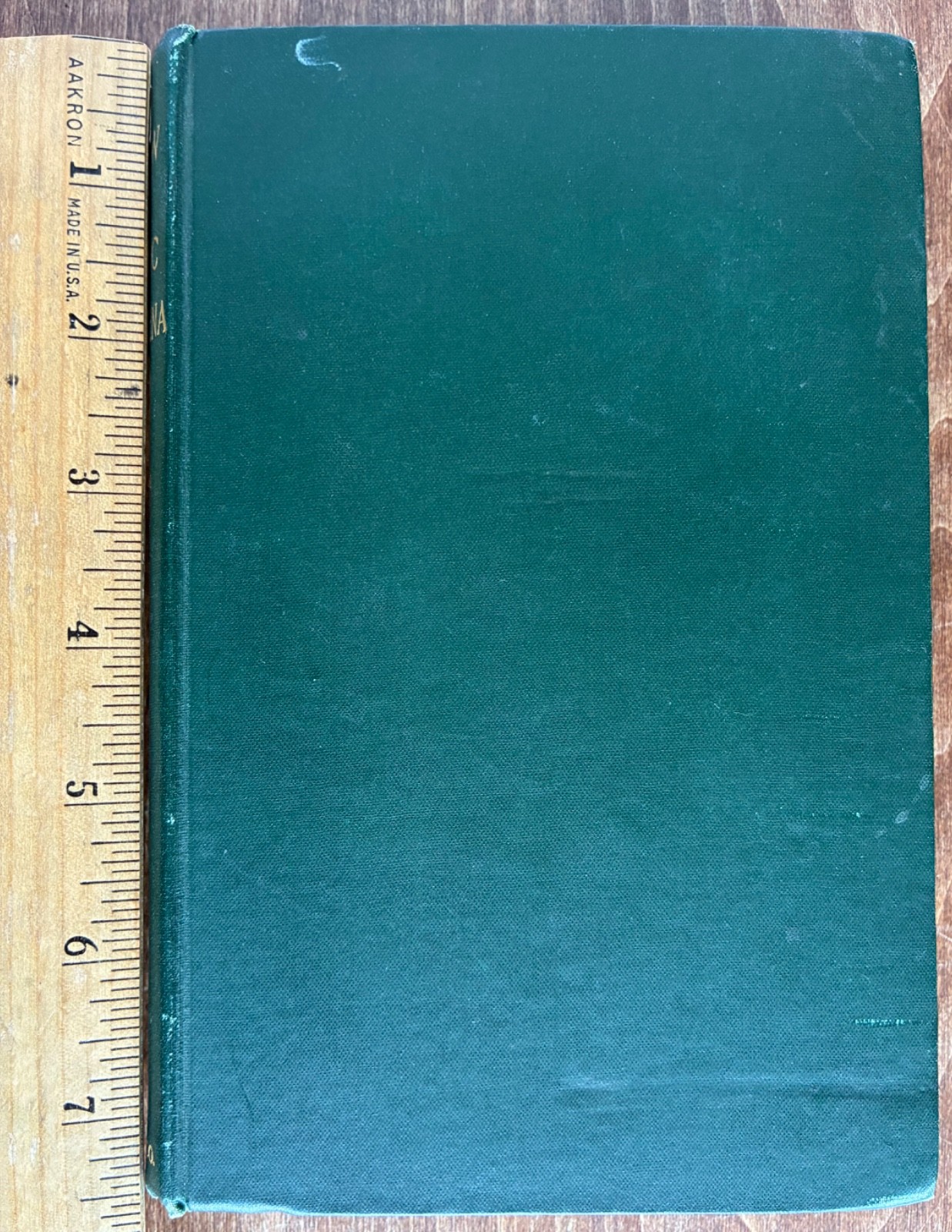 The Law of Psychic Phenomena, Thomson Jay Hudson 1901 (W D Gann Reading List) HC