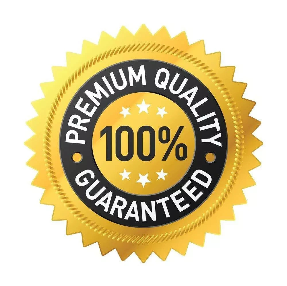 The Daily Stoic 366 Meditations on Wisdom By Ryan Holiday USA Stock