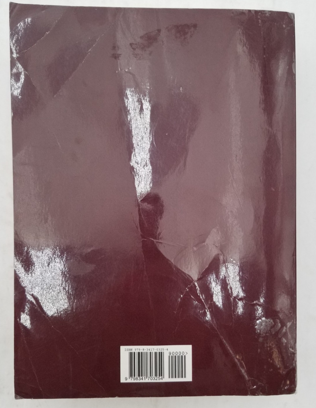 Courtroom Criminal Evidence 2025 Ed. (VOLUME ONE ONLY)-9798341703254