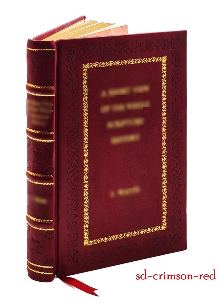 LSAT Test Prep: The Complete Study Guide to Ace the New LSAT wit [Royal Edition]