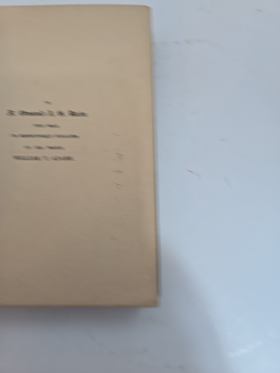 Mixed Lot 18 Vtg, Antique 1900-60&rsquo;s Children’s Learning & Reading School Books