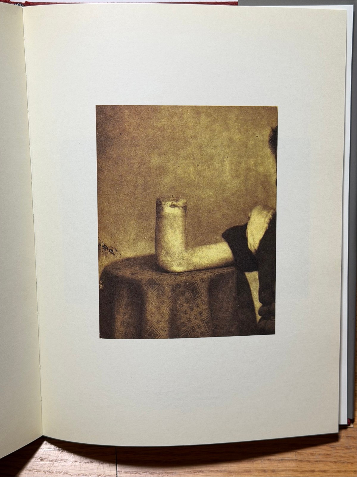 MASTERPIECES OF MEDICAL PHOTOGRAPHY – J. P. WITKIN – 1ST ED. – 1987.