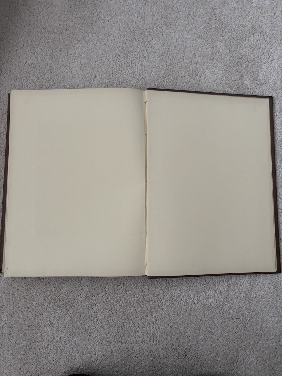 Architectural Details Spain and the Mediterranean Richard S. Requa 1926