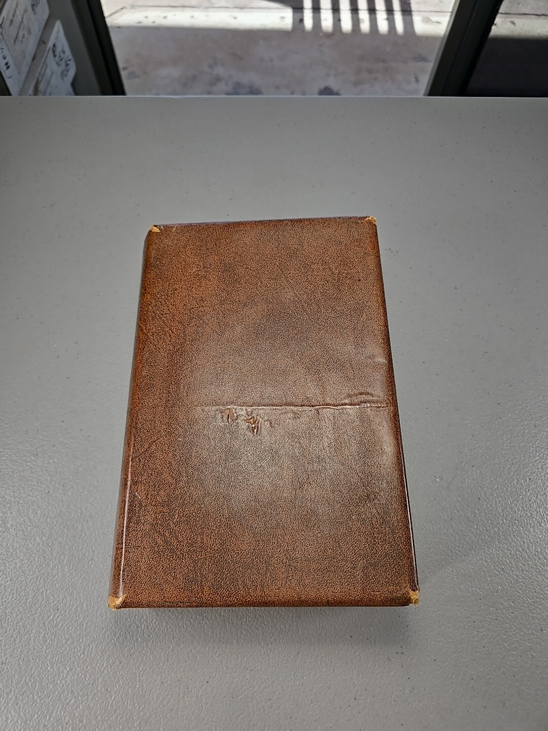 Treatise on Principles & Practice of Medicine & Pathology 1866 – W. Paine