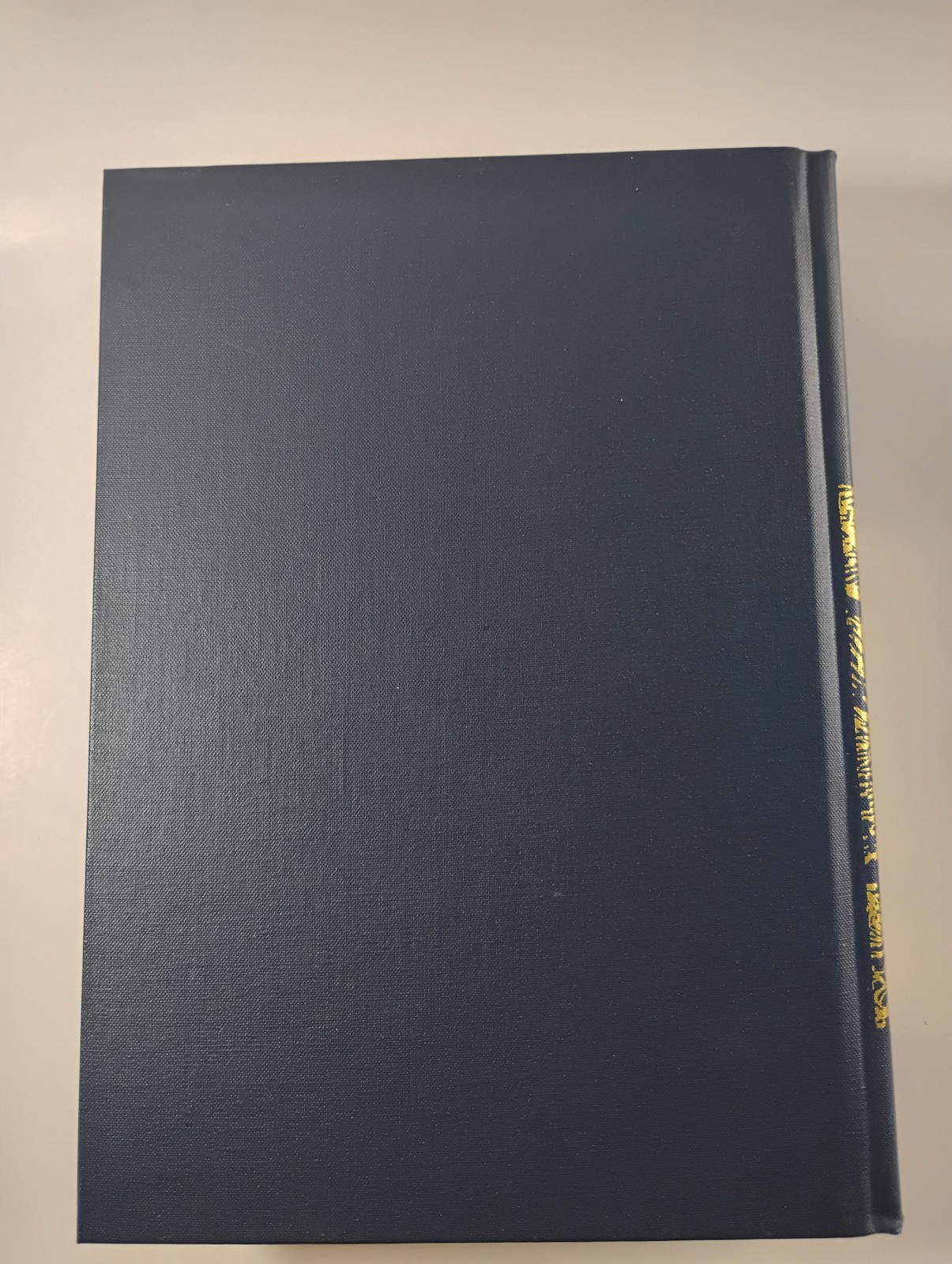 Complete Letters of Vincent Van Gogh