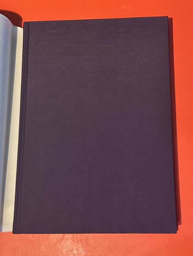 The World of the Meiji Print: Impressions of a New Civilization