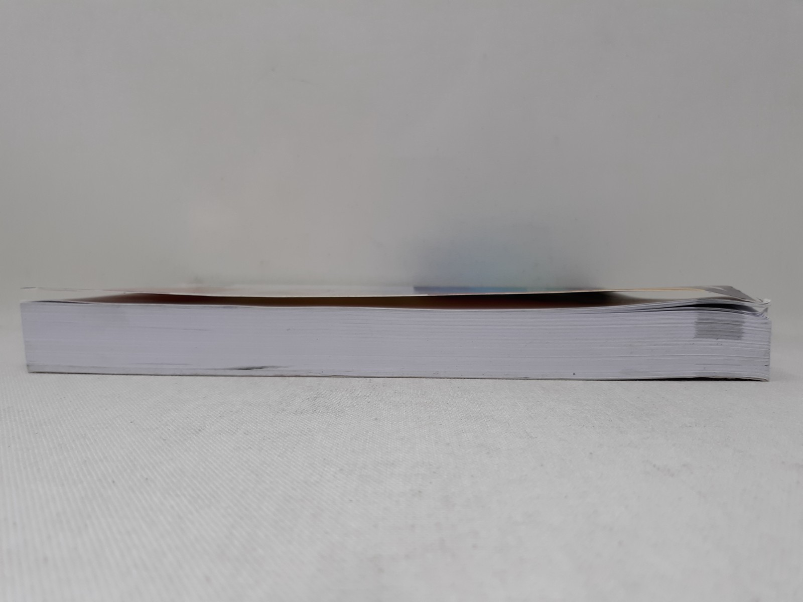 Workbook and Competency Evaluation for Mosby&rsquo;s Textbook for Nursing 11th Ed.