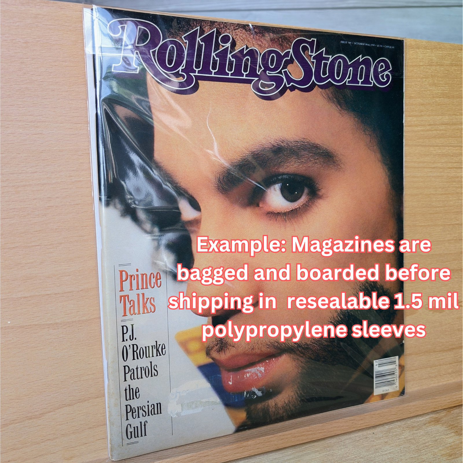 TheStreet Magazine The Power of AI Special Issue NO LABEL
