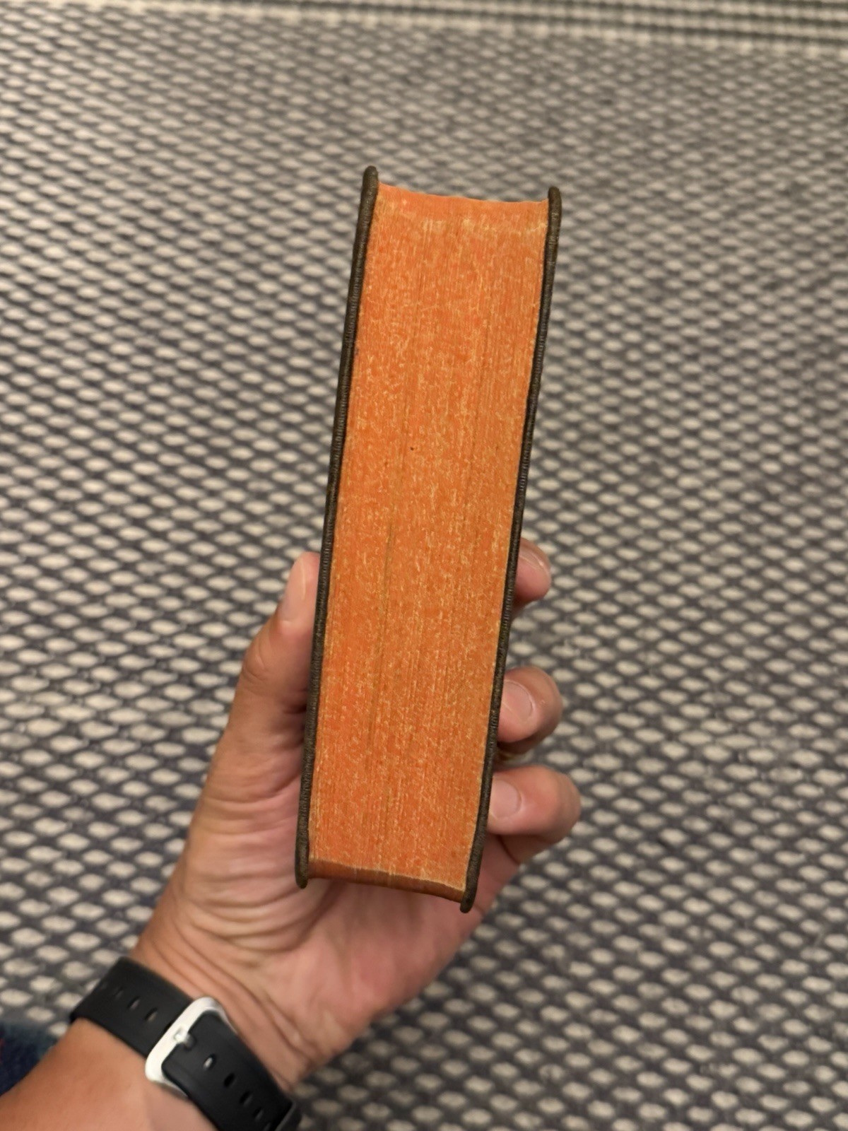 THE HOLY BIBLE CONTAINING THE OLD AND NEW TESTAMENTS Original Tongues 1912