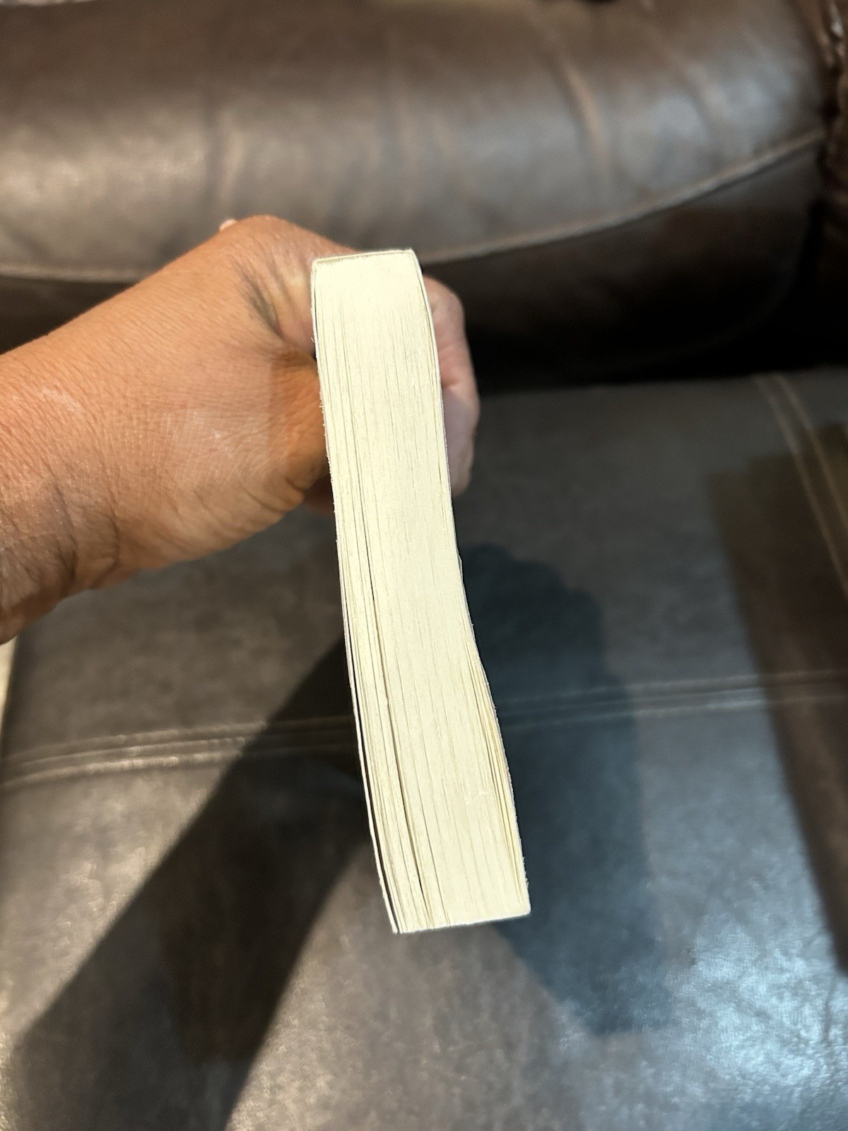 Hábitos Atómicos James Clear Paperback Spanish Self-Help Personal Development