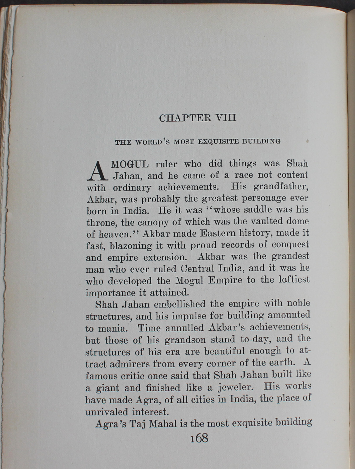 Rare Antique Old Book Ceylon India China Japan 1907 Calcutta Hong Kong Macao ⭐️