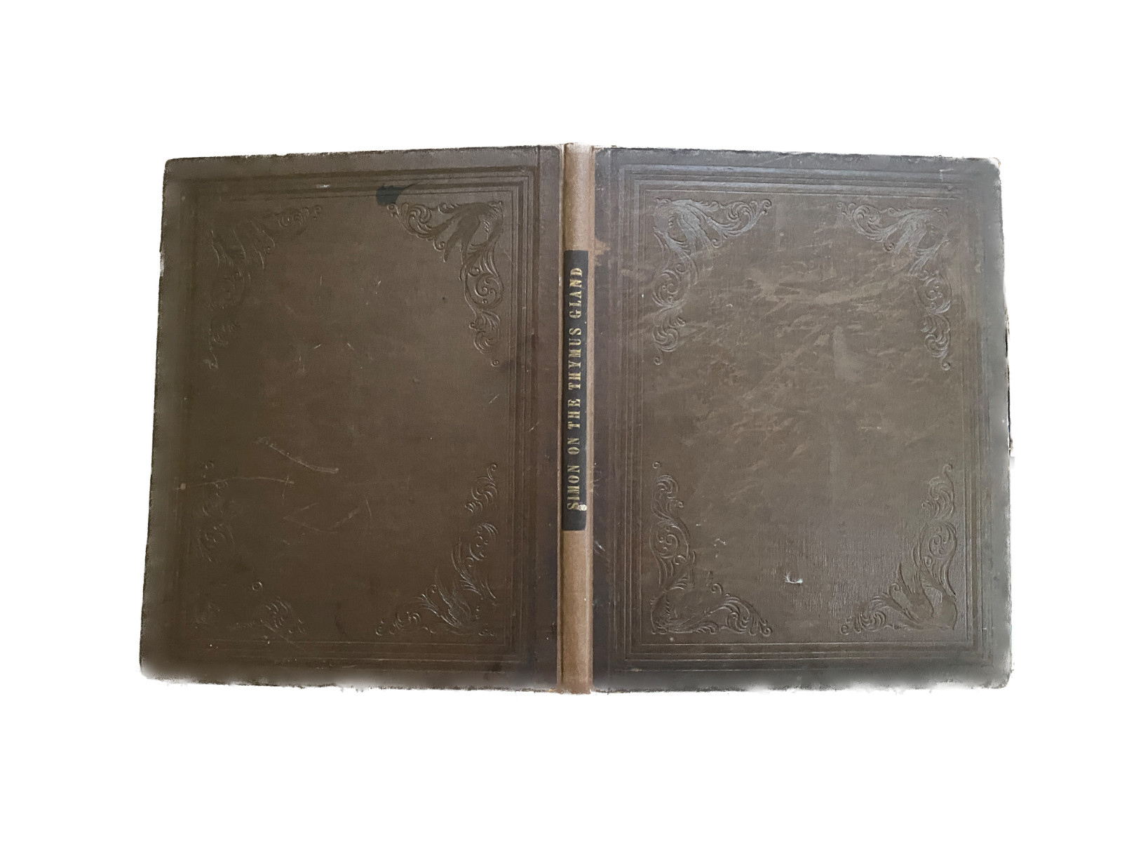 EXPERIMENTAL PATHOLOGY 1845 GLANDULAR STRUCTURE Lymphatic Endocrine Immunology