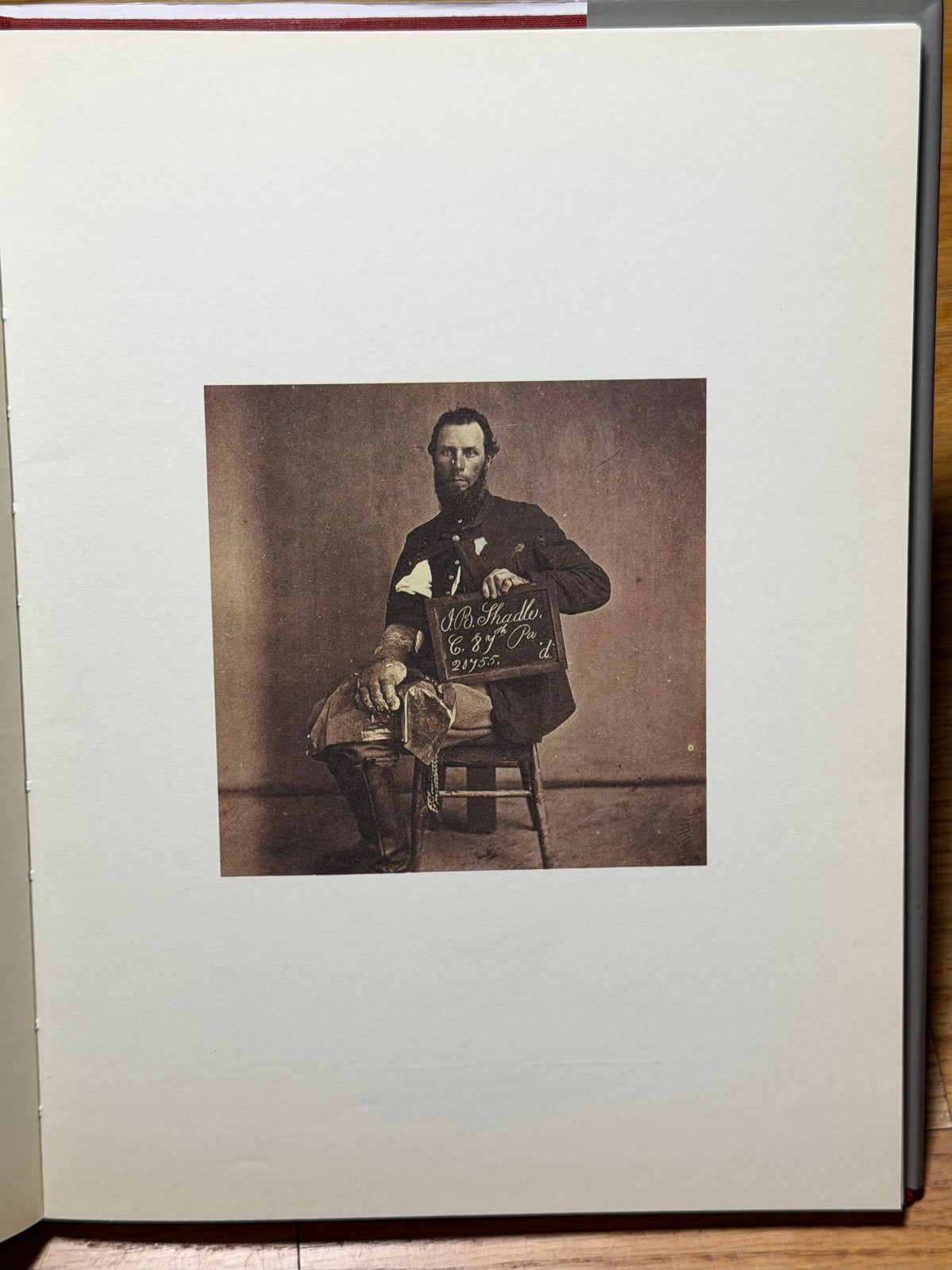 MASTERPIECES OF MEDICAL PHOTOGRAPHY – J. P. WITKIN – 1ST ED. – 1987.