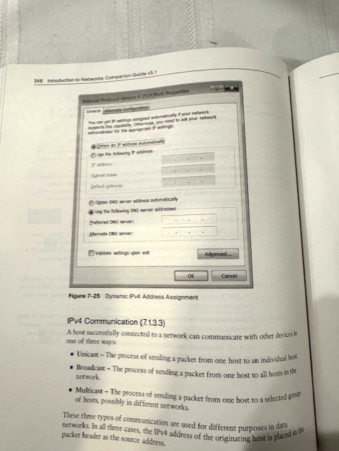 Introduction to Networks Companion Guide v5.1 Cisco Networking Academy Free Ship