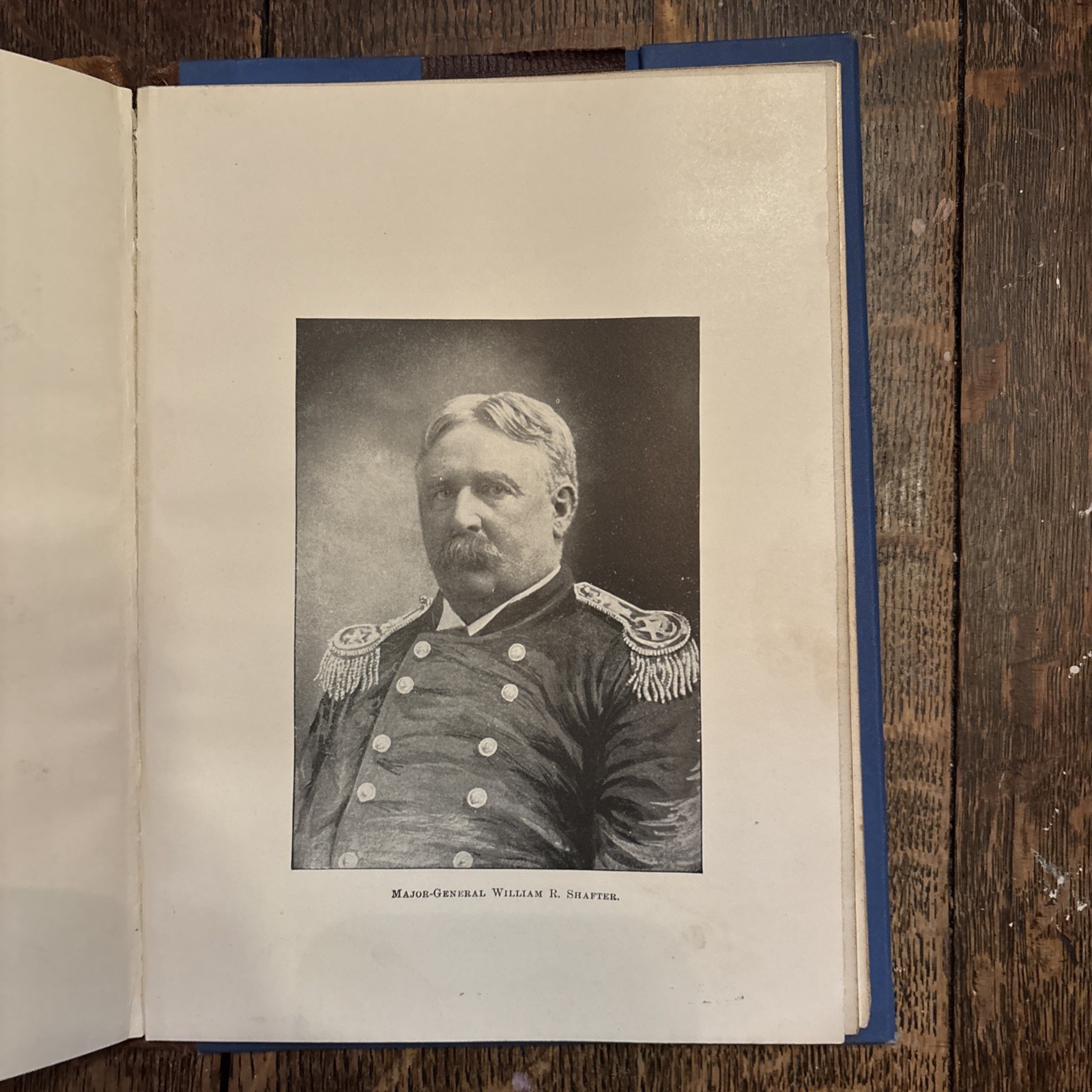 The Conflict With Spain: A History… by Henry F. Keenan First Edition 1898