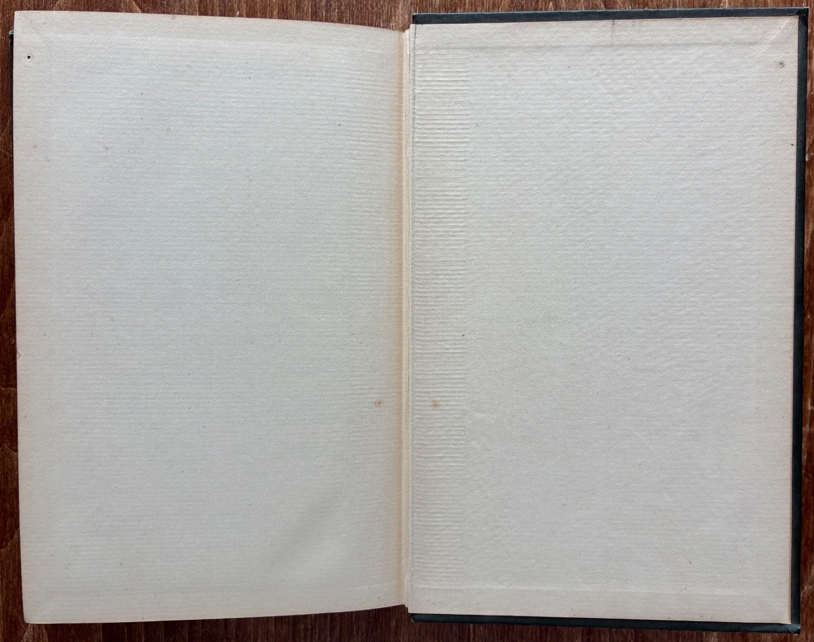 The Law of Psychic Phenomena, Thomson Jay Hudson 1901 (W D Gann Reading List) HC