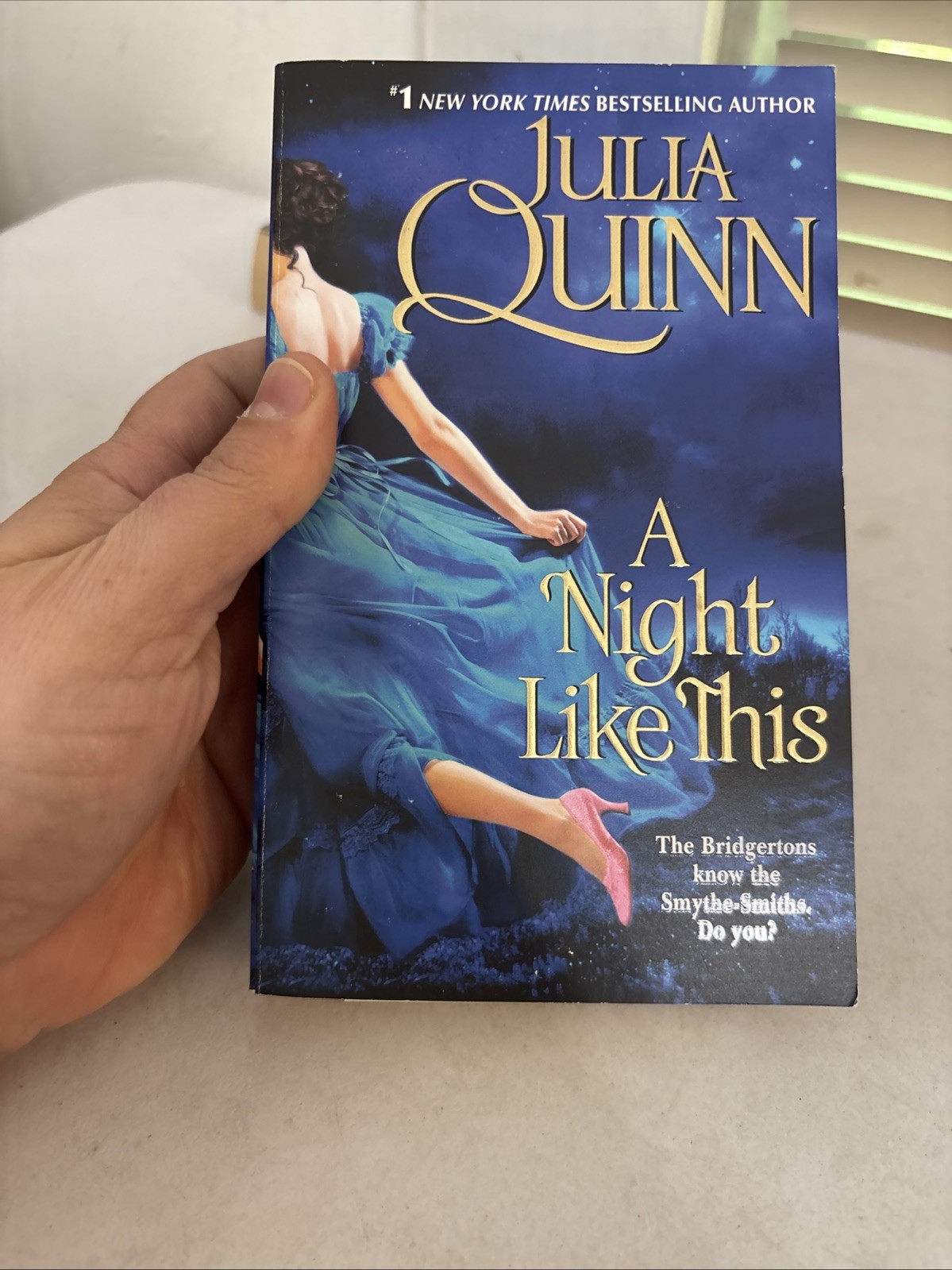 Lot of 10 – Historical Romance – Mixed Authors – Mass Paperbacks – FREE SHIPPING