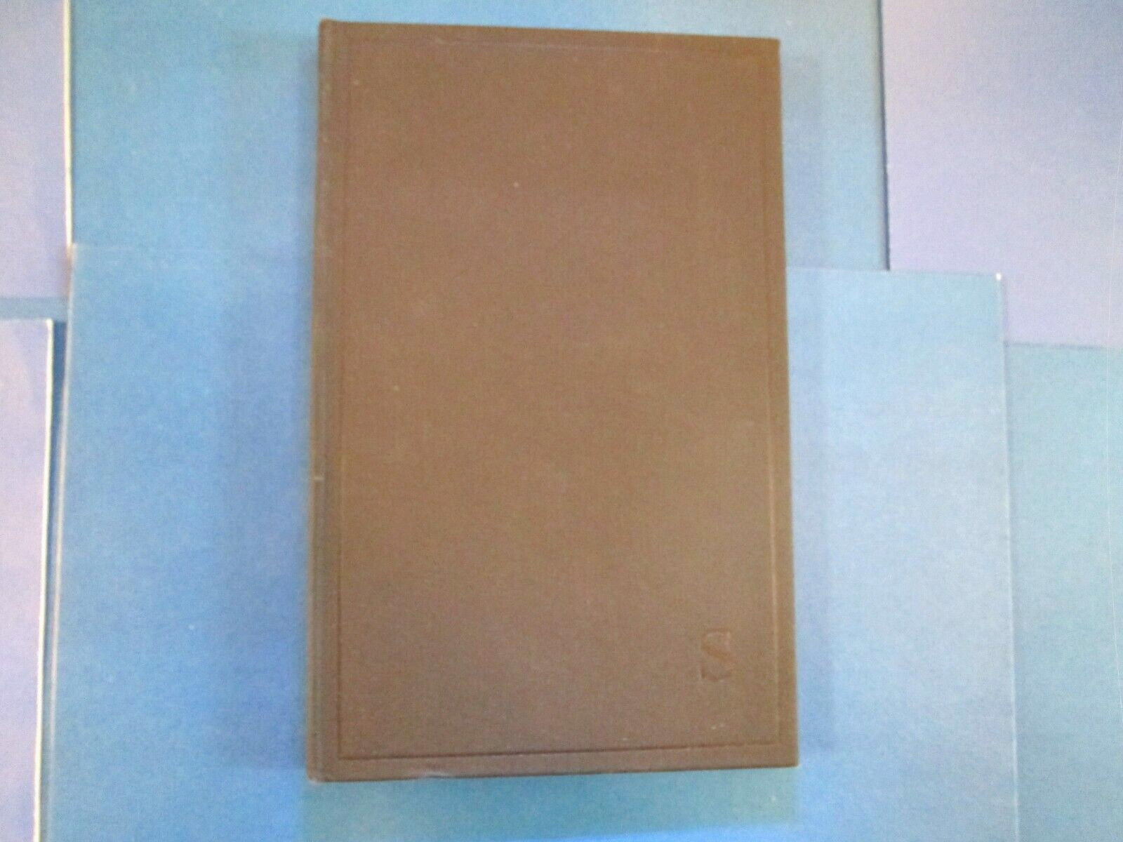 H.A. Seaby Roman Silver Coins Vol. IV Gordian III to Postumus (London, 1971)
