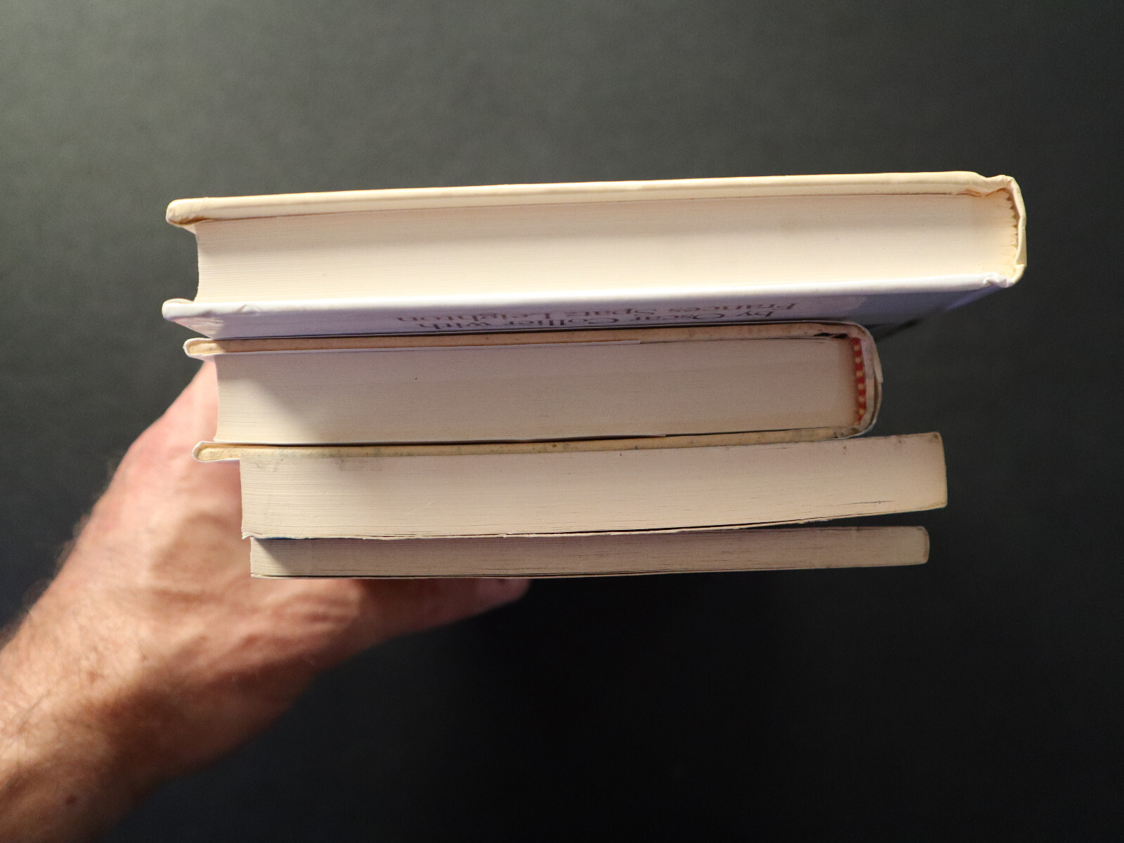 How to Write Sell and Make Money Writing Lot of 4 Books Hardback and Paper Back 