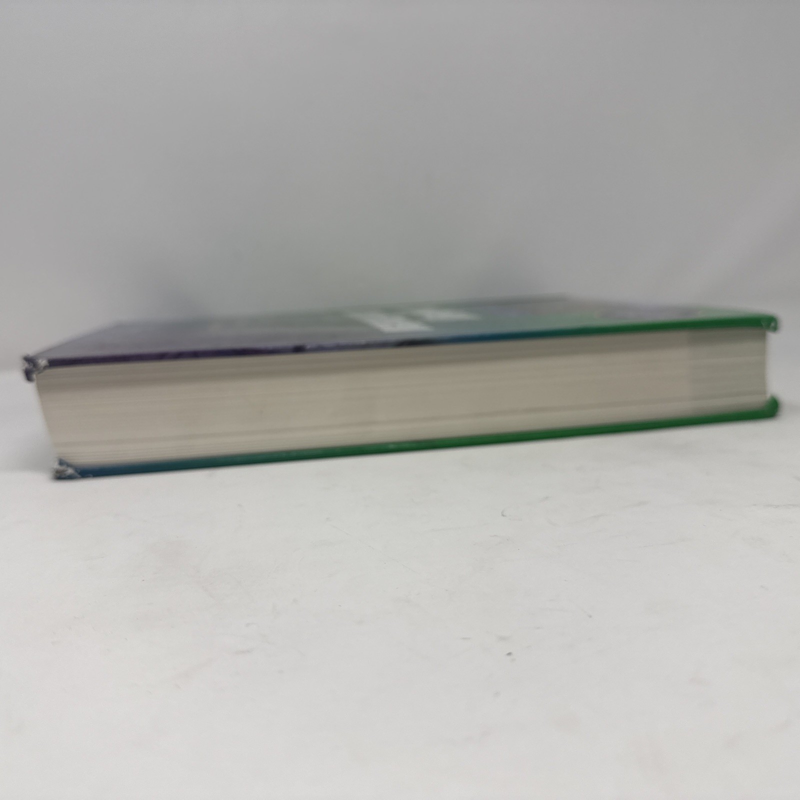 The Cleveland Clinic Cardiology Board Review Hardcover