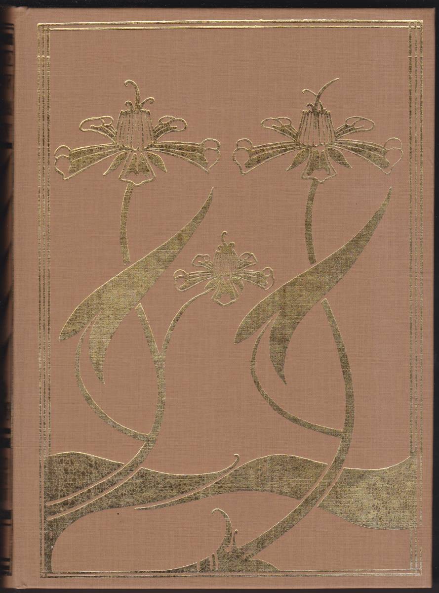 LE MORTE D&rsquo;ARTHUR (TWO VOLUME SET)