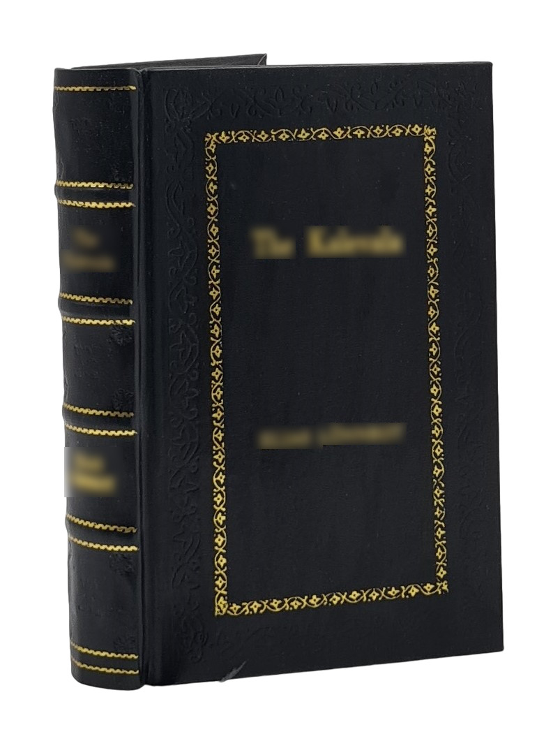 Slouch by Wyman, Christina [RoyalEdition]